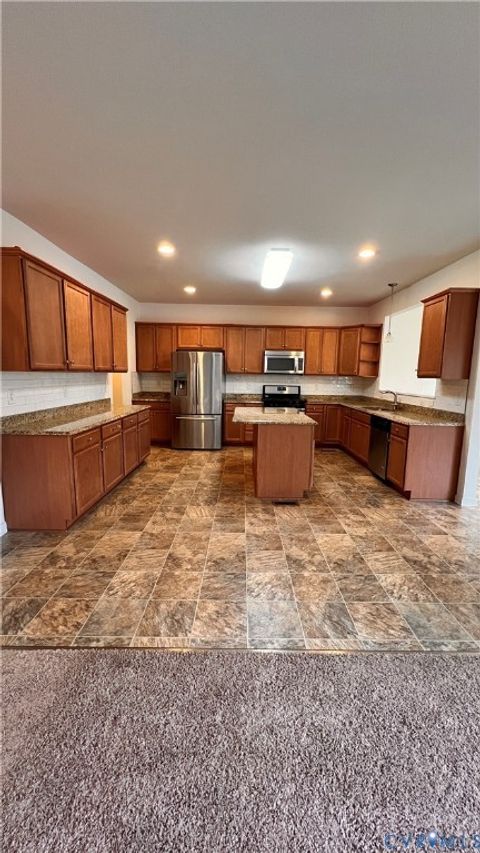 Tiny photo for 8842 Rushbrooke Lane, Hanover, VA 23116 (MLS # 2530347)