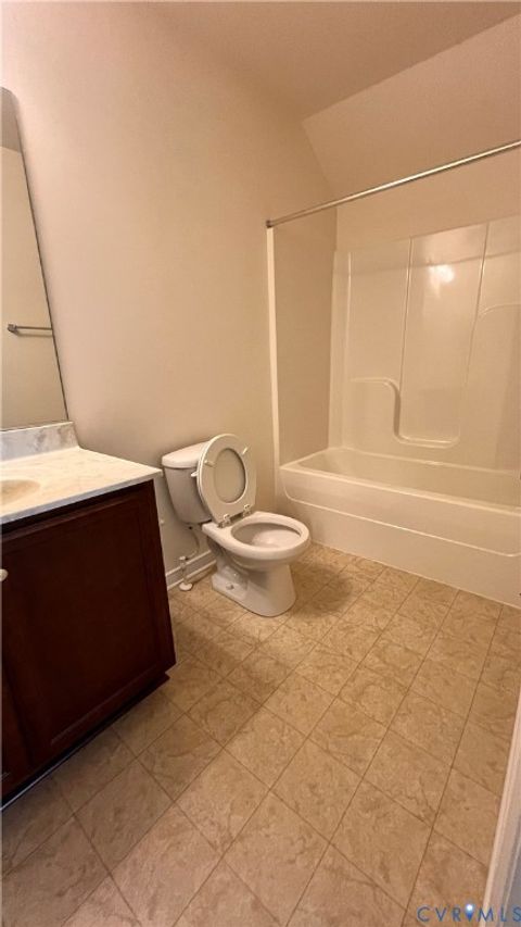 Tiny photo for 8842 Rushbrooke Lane, Hanover, VA 23116 (MLS # 2530347)