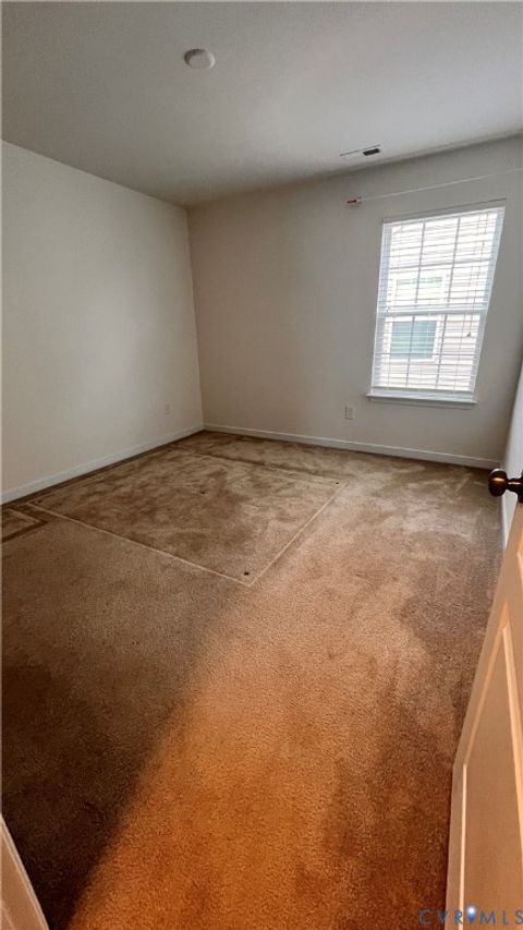 Tiny photo for 8842 Rushbrooke Lane, Hanover, VA 23116 (MLS # 2530347)