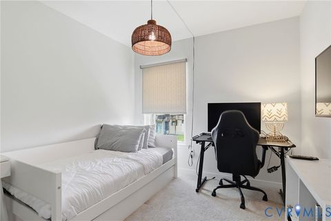 Tiny photo for 12337 Haydon Place, Midlothian, VA 23113 (MLS # 2611862)