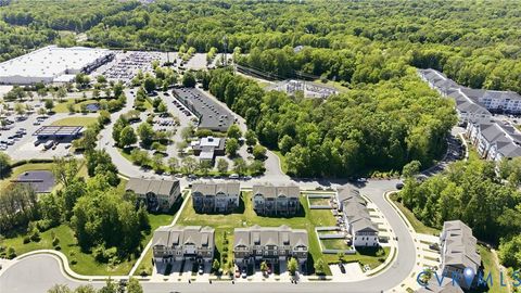 Tiny photo for 12337 Haydon Place, Midlothian, VA 23113 (MLS # 2611862)