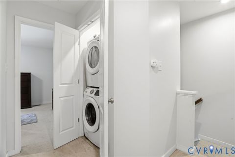 Tiny photo for 12337 Haydon Place, Midlothian, VA 23113 (MLS # 2611862)