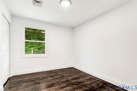 Tiny photo for 4 W Jerald Street, Highland Springs, VA 23075 (MLS # 2532059)