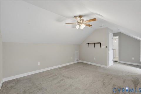 Tiny photo for 6624 Miller Road, Henrico, VA 23231 (MLS # 2627710)