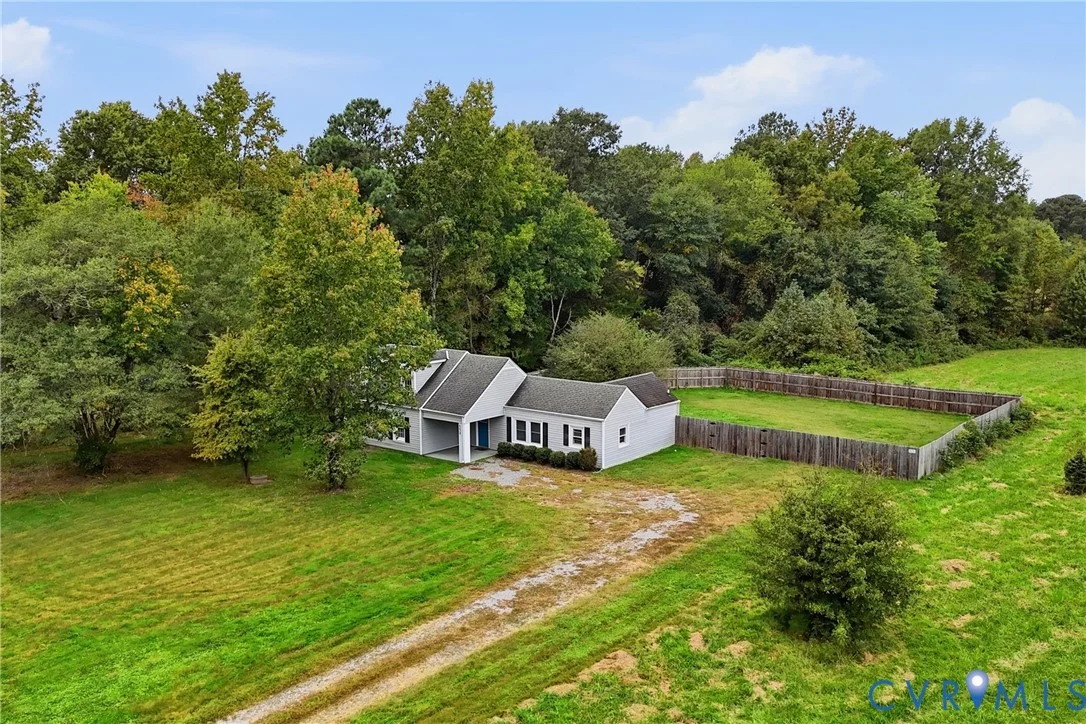 6624 Miller Road