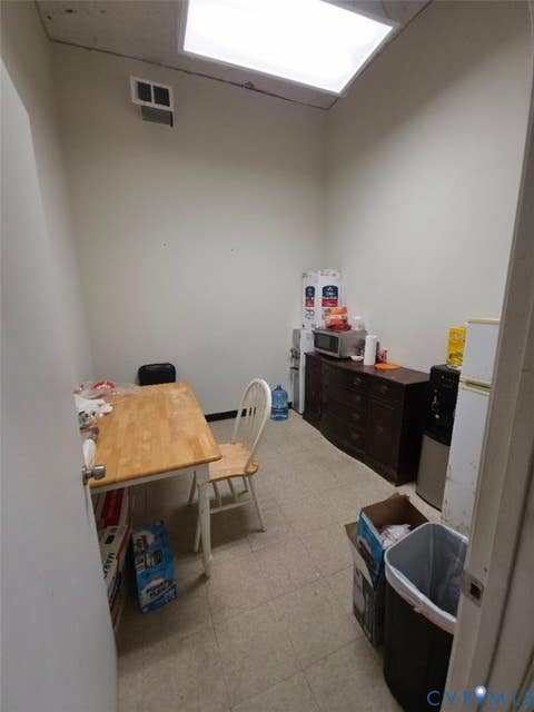 Tiny photo for 122 & 124 N Sycamore Street, Petersburg, VA 23803 (MLS # 2619836)