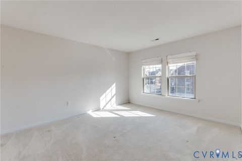 Tiny photo for 320 Pouncey Place, Glen Allen, VA 23059 (MLS # 2602607)