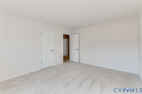 Tiny photo for 320 Pouncey Place, Glen Allen, VA 23059 (MLS # 2602607)
