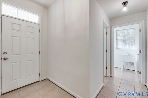 Tiny photo for 320 Pouncey Place, Glen Allen, VA 23059 (MLS # 2602607)