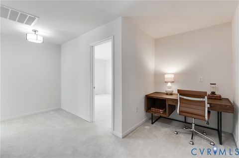 Tiny photo for 320 Pouncey Place, Glen Allen, VA 23059 (MLS # 2602607)