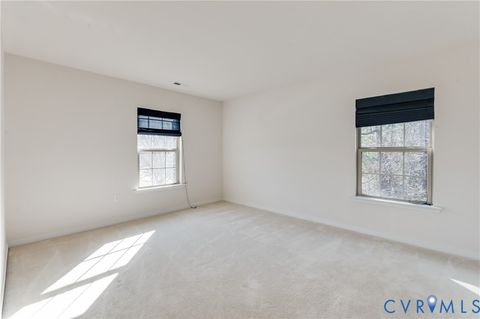 Tiny photo for 320 Pouncey Place, Glen Allen, VA 23059 (MLS # 2602607)