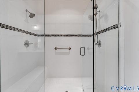 Tiny photo for 320 Pouncey Place, Glen Allen, VA 23059 (MLS # 2602607)