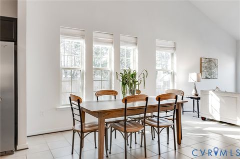 Tiny photo for 320 Pouncey Place, Glen Allen, VA 23059 (MLS # 2602607)