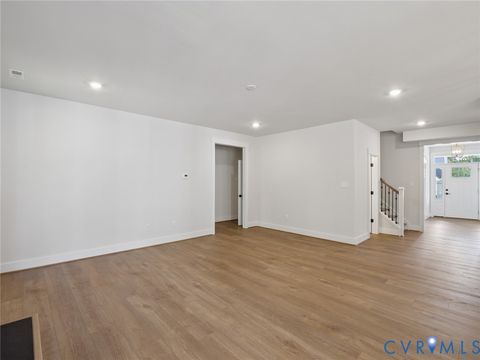 Tiny photo for 8887 Terroir Lane, New Kent, VA 23124 (MLS # 2528600)