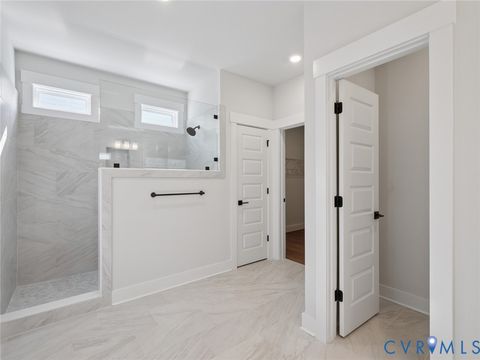 Tiny photo for 8887 Terroir Lane, New Kent, VA 23124 (MLS # 2528600)