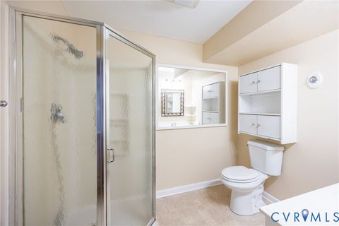 Tiny photo for 10423 Crumpets Lane, North Chesterfield, VA 23235 (MLS # 2603038)