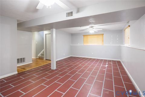 Tiny photo for 10423 Crumpets Lane, North Chesterfield, VA 23235 (MLS # 2603038)