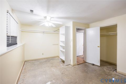 Tiny photo for 10423 Crumpets Lane, North Chesterfield, VA 23235 (MLS # 2603038)