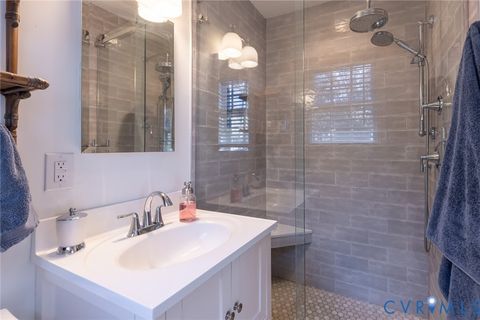 Tiny photo for 9901 Channing Circle, Richmond, VA 23235 (MLS # 2607074)