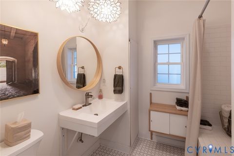 Tiny photo for 9901 Channing Circle, Richmond, VA 23235 (MLS # 2607074)