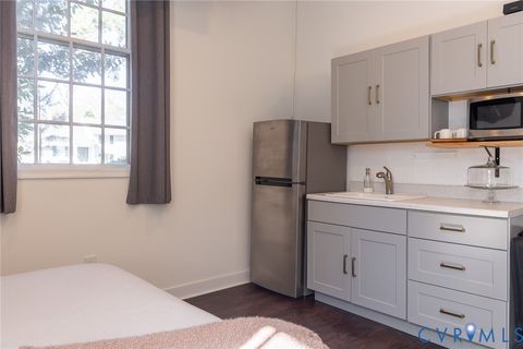 Tiny photo for 9901 Channing Circle, Richmond, VA 23235 (MLS # 2607074)