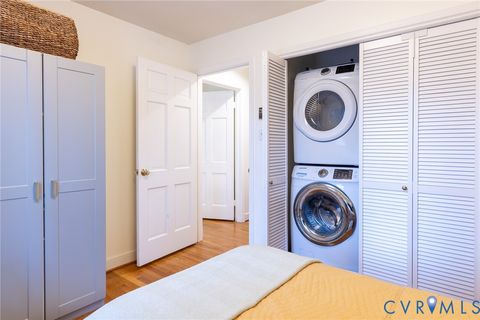 Tiny photo for 9901 Channing Circle, Richmond, VA 23235 (MLS # 2607074)