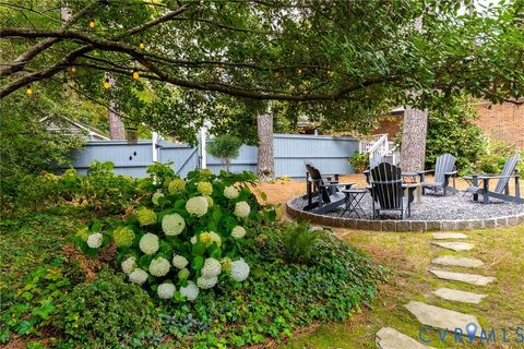 Tiny photo for 9901 Channing Circle, Richmond, VA 23235 (MLS # 2607074)