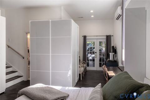 Tiny photo for 9901 Channing Circle, Richmond, VA 23235 (MLS # 2607074)