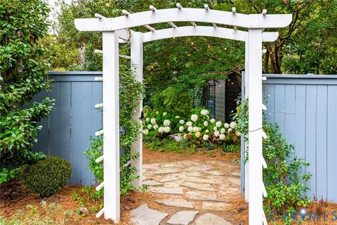 Tiny photo for 9901 Channing Circle, Richmond, VA 23235 (MLS # 2607074)