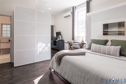 Tiny photo for 9901 Channing Circle, Richmond, VA 23235 (MLS # 2607074)