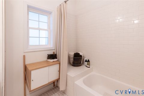 Tiny photo for 9901 Channing Circle, Richmond, VA 23235 (MLS # 2607074)