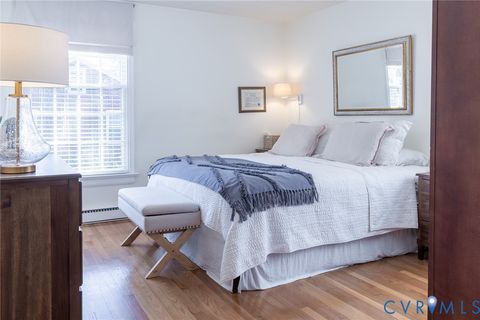 Tiny photo for 9901 Channing Circle, Richmond, VA 23235 (MLS # 2607074)