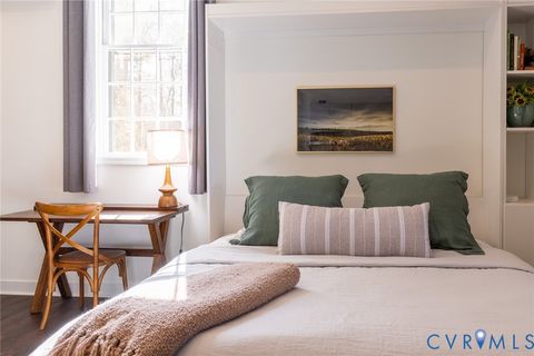 Tiny photo for 9901 Channing Circle, Richmond, VA 23235 (MLS # 2607074)