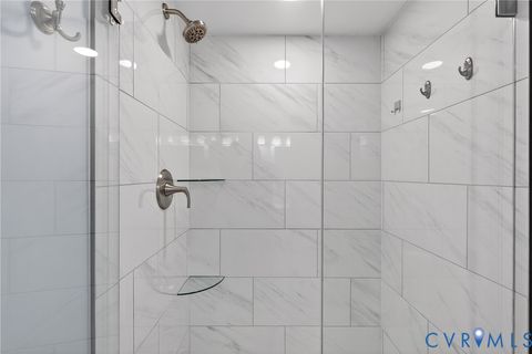 Tiny photo for 1606 Princeton Road, Richmond, VA 23227 (MLS # 2604757)