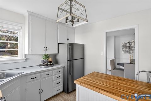 Tiny photo for 1606 Princeton Road, Richmond, VA 23227 (MLS # 2604757)