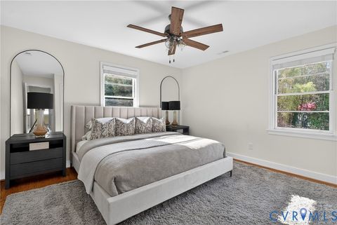 Tiny photo for 1606 Princeton Road, Richmond, VA 23227 (MLS # 2604757)