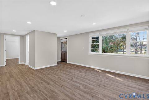 Tiny photo for 1606 Princeton Road, Richmond, VA 23227 (MLS # 2604757)