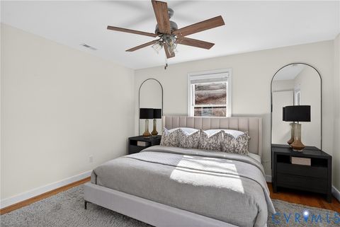 Tiny photo for 1606 Princeton Road, Richmond, VA 23227 (MLS # 2604757)