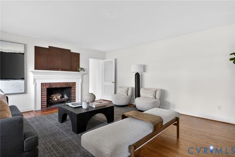 Tiny photo for 1606 Princeton Road, Richmond, VA 23227 (MLS # 2604757)