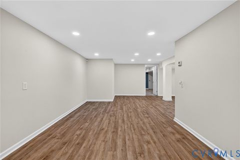 Tiny photo for 1606 Princeton Road, Richmond, VA 23227 (MLS # 2604757)