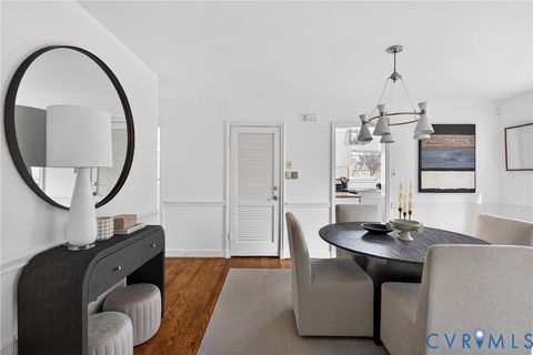 Tiny photo for 1606 Princeton Road, Richmond, VA 23227 (MLS # 2604757)