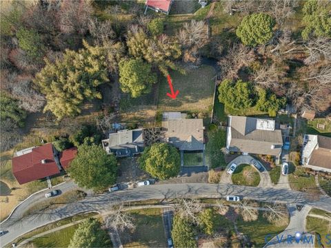 Tiny photo for 1606 Princeton Road, Richmond, VA 23227 (MLS # 2604757)