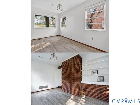 Tiny photo for 1606 Princeton Road, Richmond, VA 23227 (MLS # 2604757)