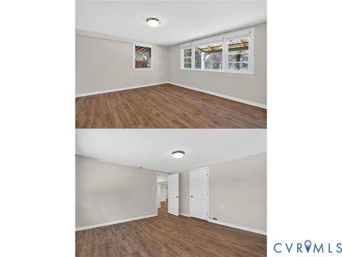 Tiny photo for 1606 Princeton Road, Richmond, VA 23227 (MLS # 2604757)