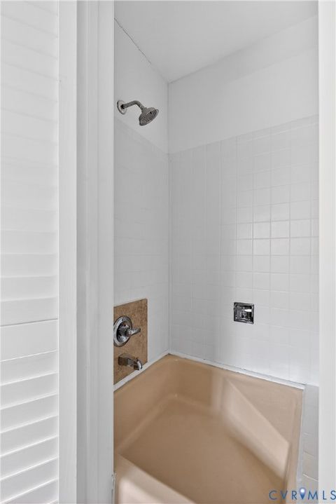 Tiny photo for 1606 Princeton Road, Richmond, VA 23227 (MLS # 2604757)