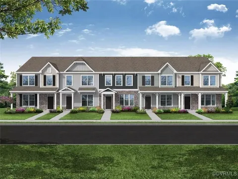 MLS: 2510310