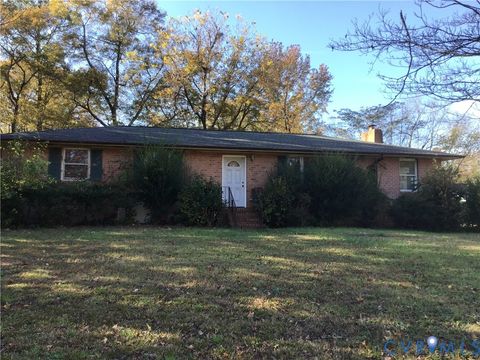 Photo of 13004 Mercer Court, Richmond, VA 23836 (MLS # 2531520)