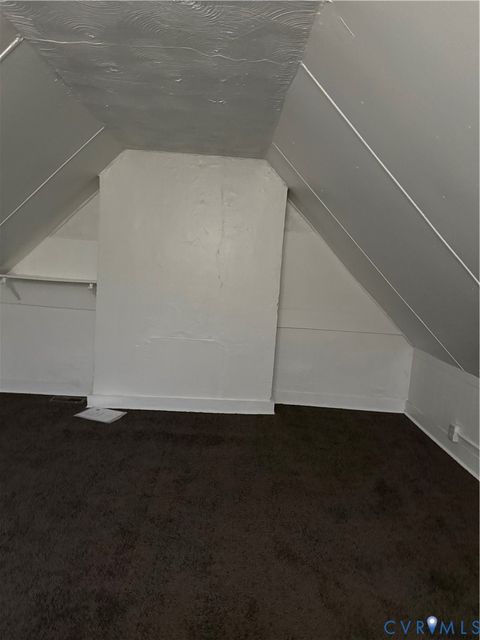 Tiny photo for 21508 Pannill Street, Chesterfield, VA 23803 (MLS # 2608196)