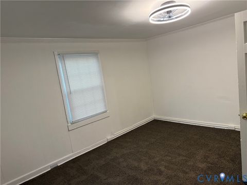 Tiny photo for 21508 Pannill Street, Chesterfield, VA 23803 (MLS # 2608196)