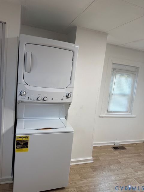 Tiny photo for 21508 Pannill Street, Chesterfield, VA 23803 (MLS # 2608196)